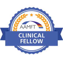 AAMFT Clinical Fellow