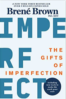 Imperfect