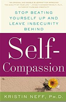 Self Compassion