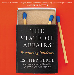 The State of Affairs