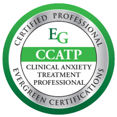 CCATP Logo
