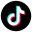 Tiktok Icon